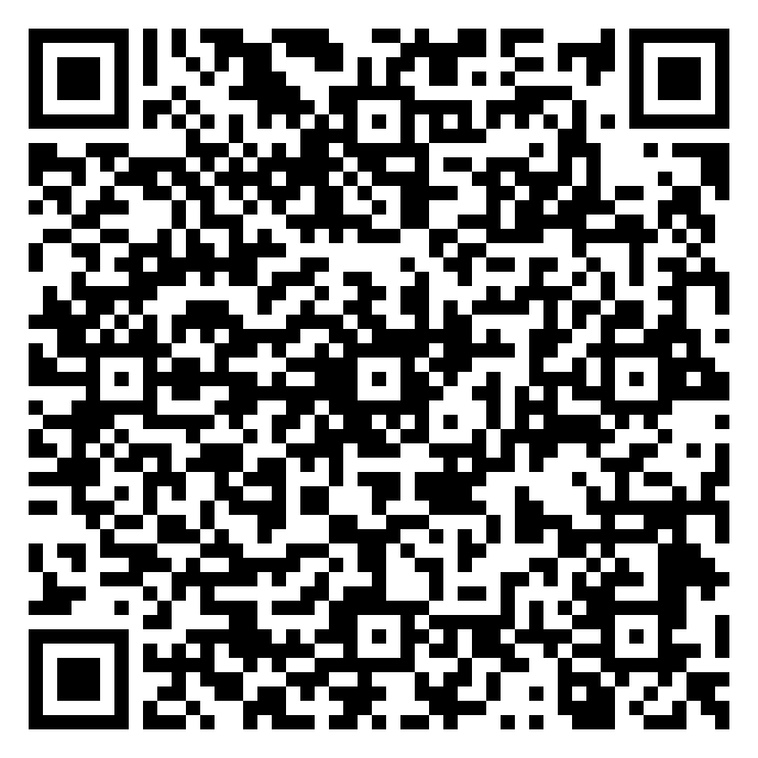 kod QR z danymi kontaktowymi 93011400500000