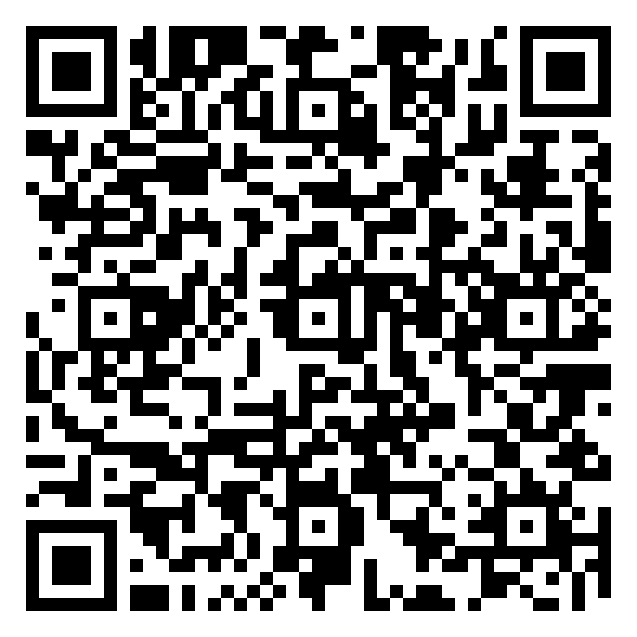 kod QR z danymi kontaktowymi 34154251800000