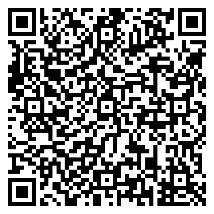 kod QR z danymi kontaktowymi 02012929600000