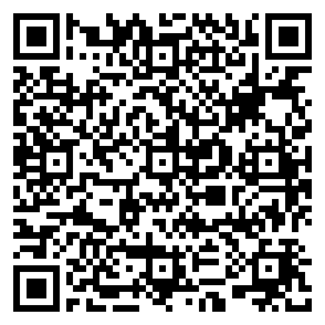 kod QR z danymi kontaktowymi 22209324800000