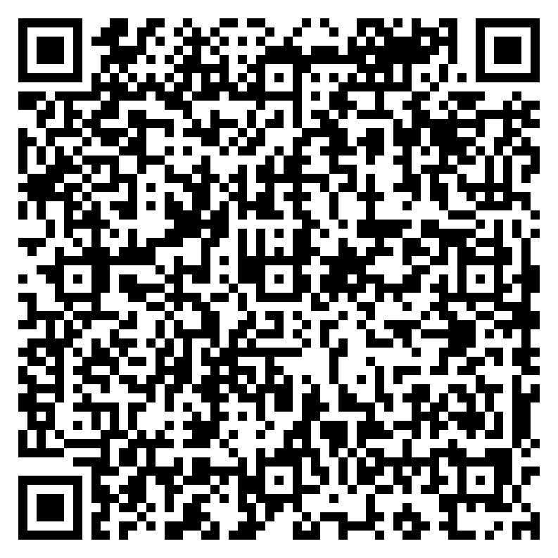 kod QR z danymi kontaktowymi 14651639000000