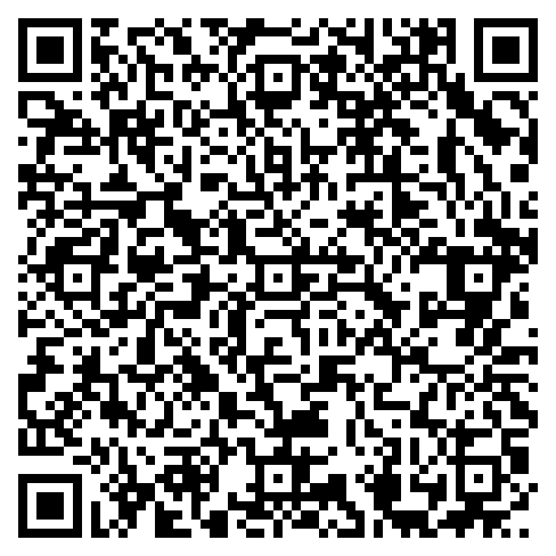 Iwona Kotkowicz FIRMA HANDLOWO-USŁUGOWA N.A.I.S. IWONA KOTKOWICZ SKRÓT: N.A.I.S. kod QR z danymi kontaktowymi kod QR z danymi kontaktowymi 19134720900000