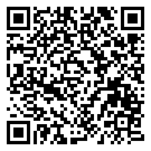 kod QR z danymi kontaktowymi 54022817900000