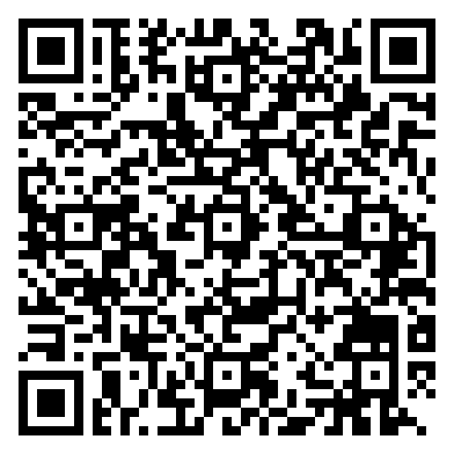 kod QR z danymi kontaktowymi 21120241800000