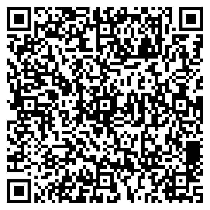 kod QR z danymi kontaktowymi 87022004400000