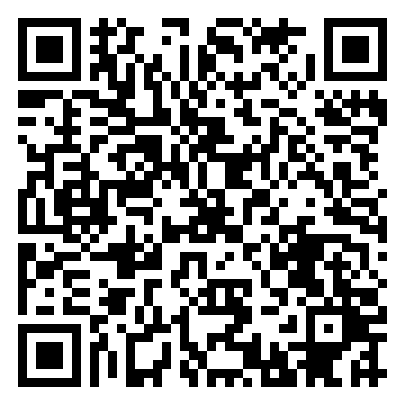 kod QR z danymi kontaktowymi 01745825000000