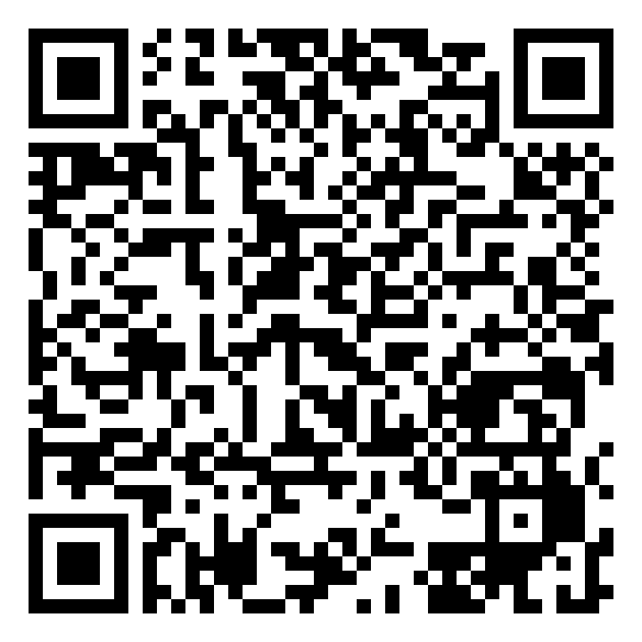 kod QR z danymi kontaktowymi 33144631400000