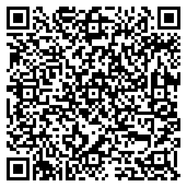 kod QR z danymi kontaktowymi 38938866900000