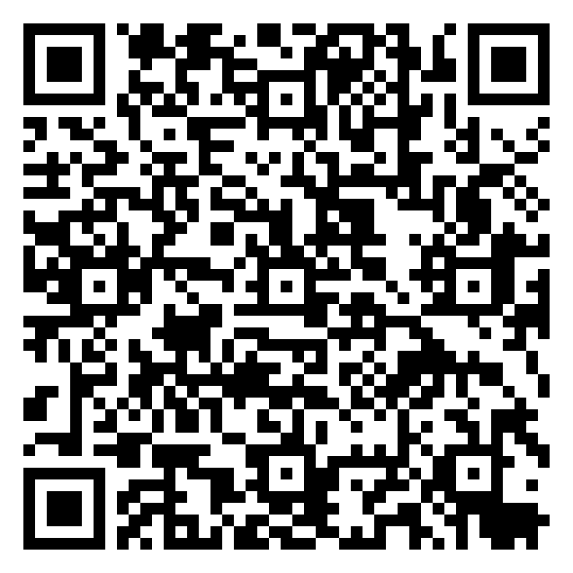 kod QR z danymi kontaktowymi 36458163800000