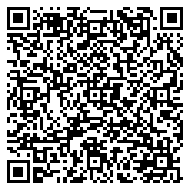 kod QR z danymi kontaktowymi 38938866900000