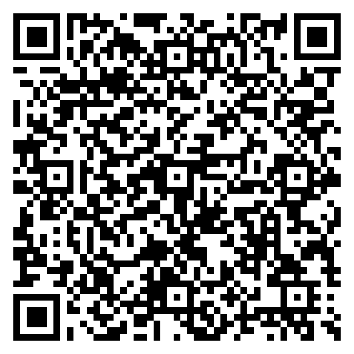 kod QR z danymi kontaktowymi 38793575900000