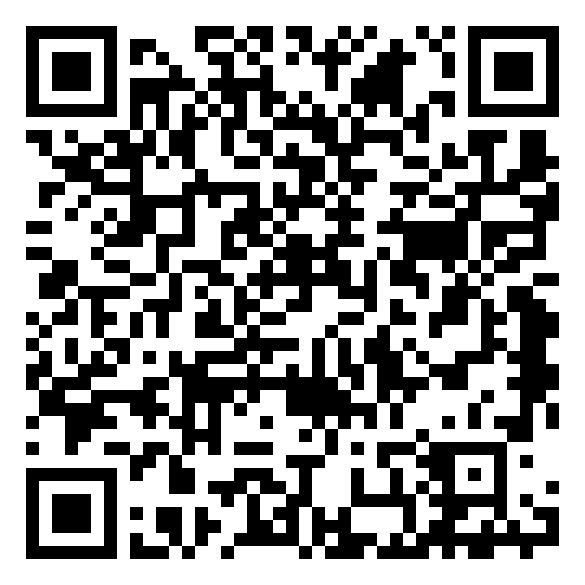 kod QR z danymi kontaktowymi 36490076000000