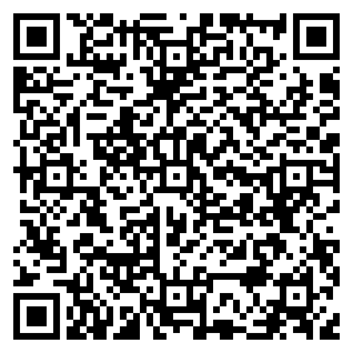 kod QR z danymi kontaktowymi 24189261200000