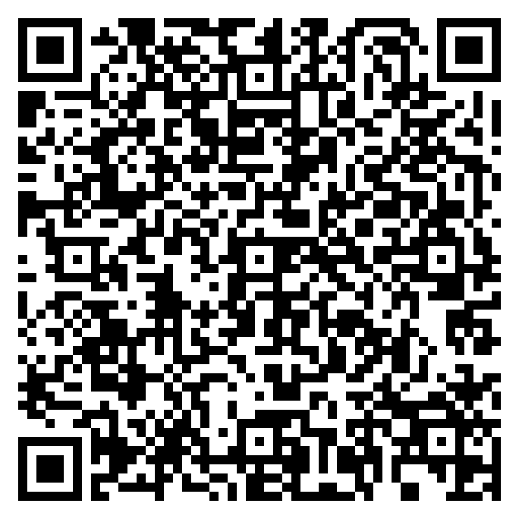 kod QR z danymi kontaktowymi 89111132400000