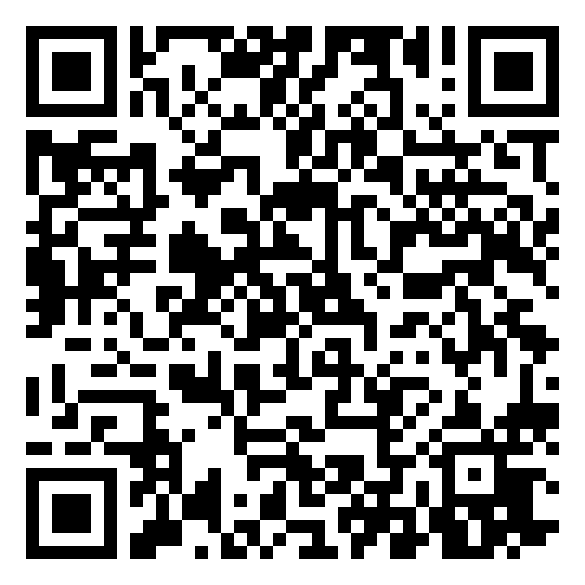 kod QR z danymi kontaktowymi 14058660300000