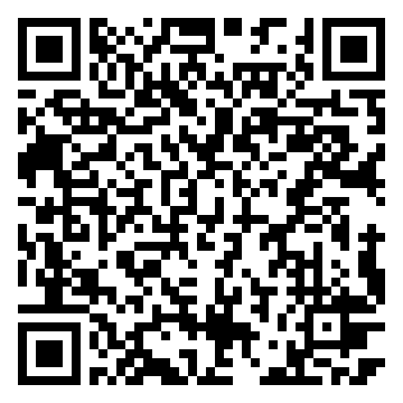 kod QR z danymi kontaktowymi 52566816000000