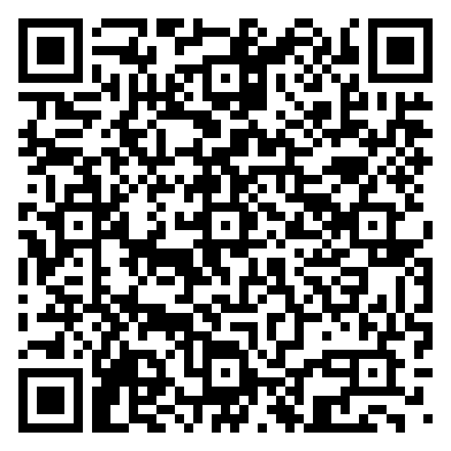 kod QR z danymi kontaktowymi 38200754600000