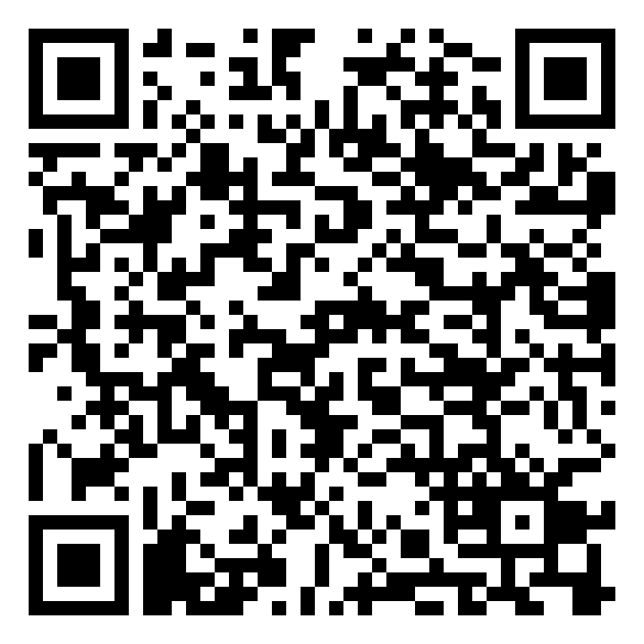 kod QR z danymi kontaktowymi 67298059300000