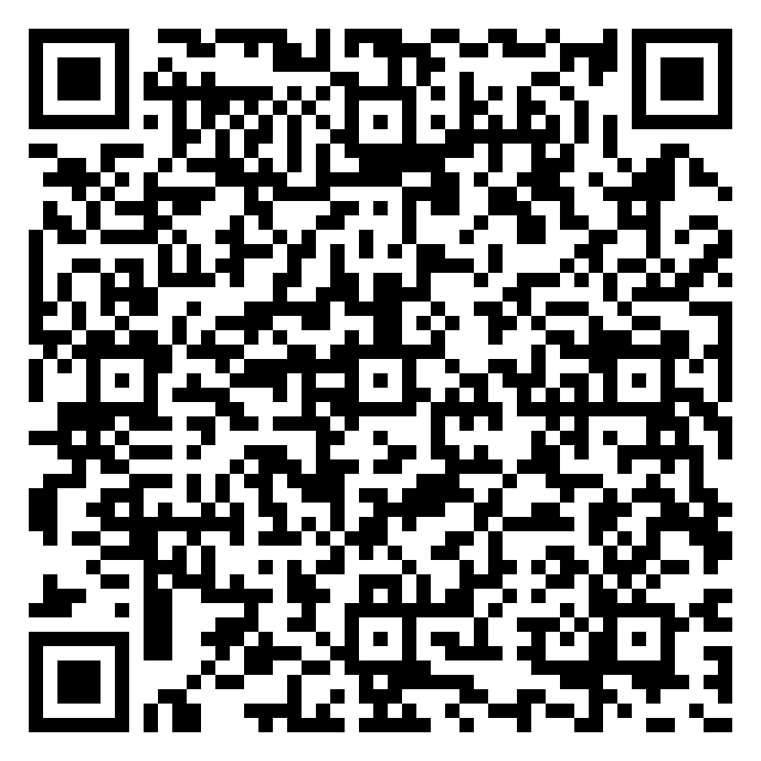 kod QR z danymi kontaktowymi 00000000000000