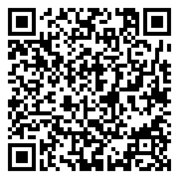 IWONA KOZIELSKA-MINKUS kod QR z danymi kontaktowymi kod QR z danymi kontaktowymi 27778696800000
