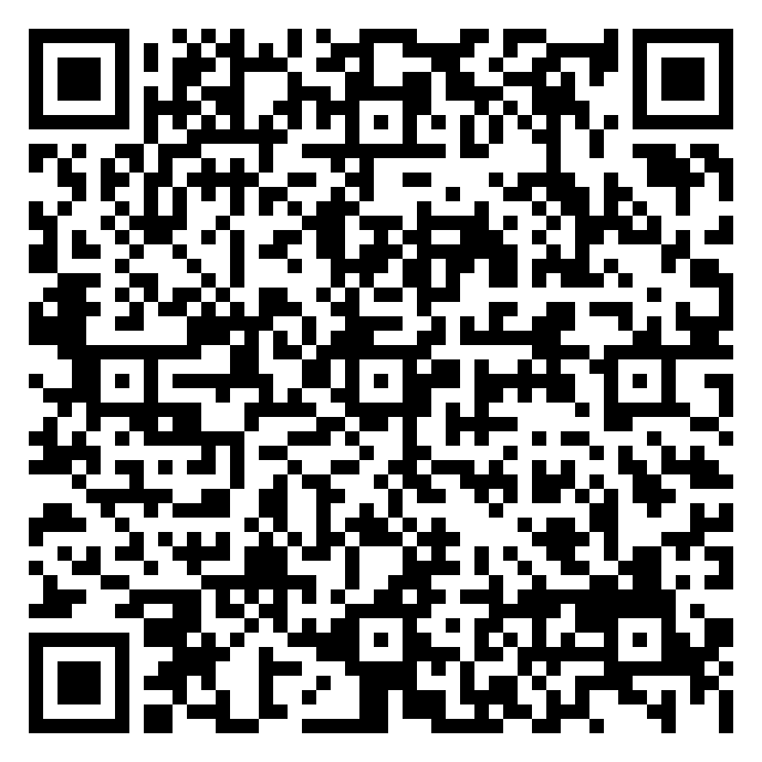 kod QR z danymi kontaktowymi 63091303000000