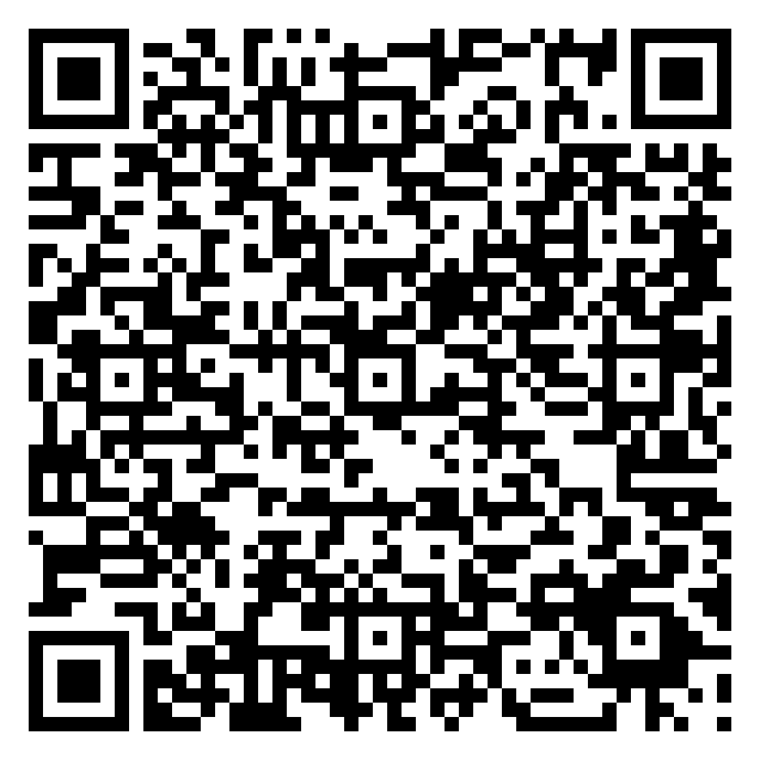 kod QR z danymi kontaktowymi 43095616800000