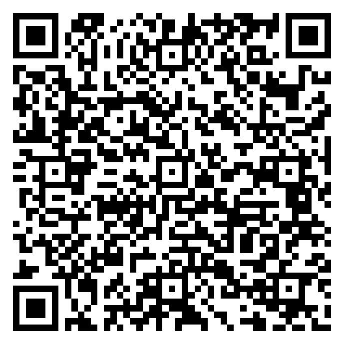 kod QR z danymi kontaktowymi 01552663800000