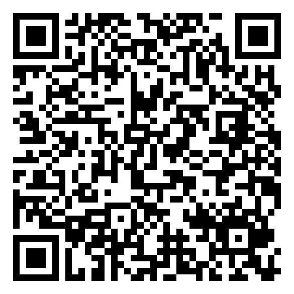 kod QR z danymi kontaktowymi 52680764600000