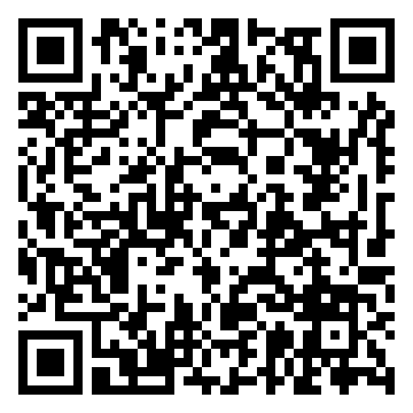 kod QR z danymi kontaktowymi 31033797500000