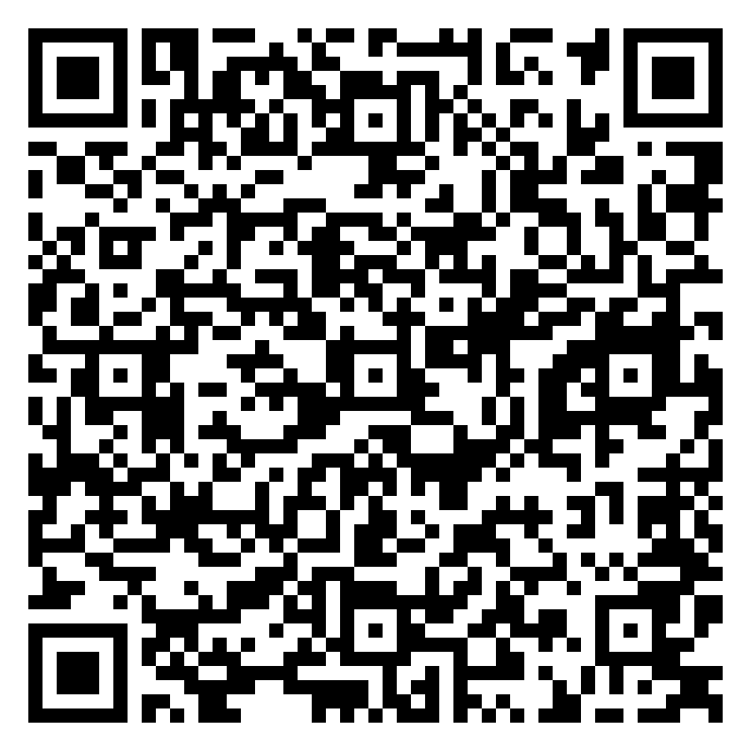 kod QR z danymi kontaktowymi 35687535200000