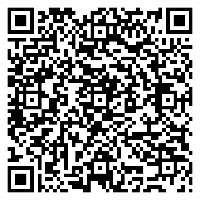 kod QR z danymi kontaktowymi 26063385000000