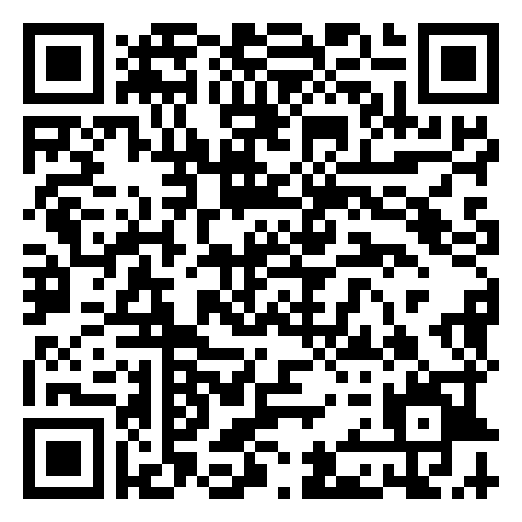 kod QR z danymi kontaktowymi 38420677000000