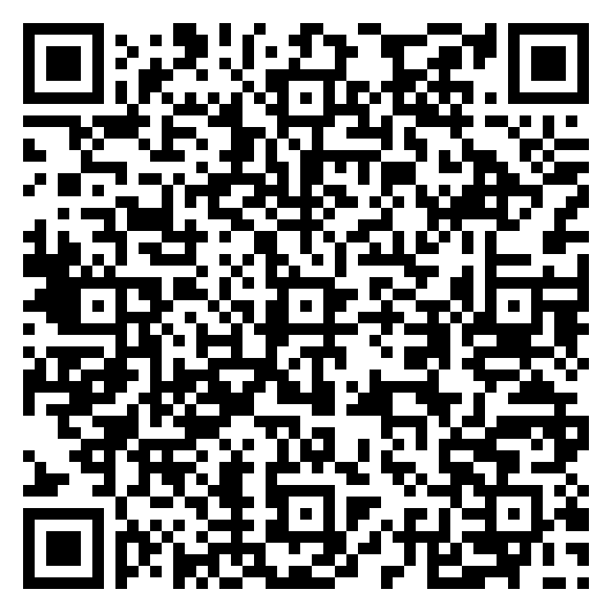 kod QR z danymi kontaktowymi 87124724600000