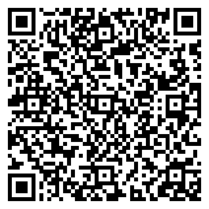 kod QR z danymi kontaktowymi 02065956800000
