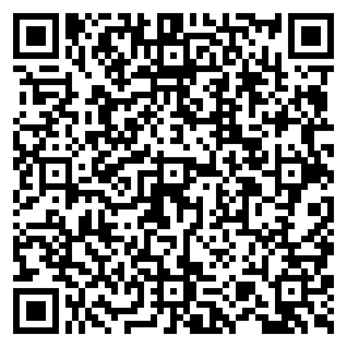 kod QR z danymi kontaktowymi 36100141600000