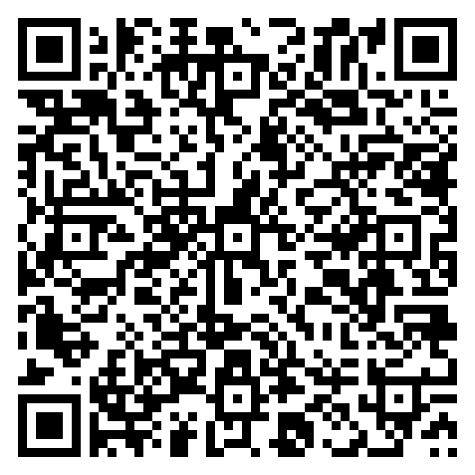 kod QR z danymi kontaktowymi 35707048400000