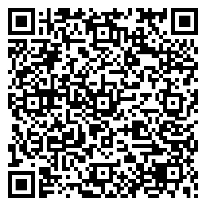 kod QR z danymi kontaktowymi 63958894900000