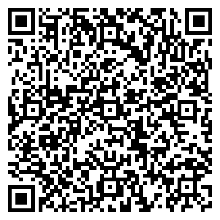 kod QR z danymi kontaktowymi 09315602000000