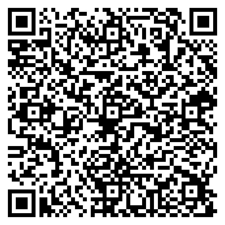 kod QR z danymi kontaktowymi 19052132600000