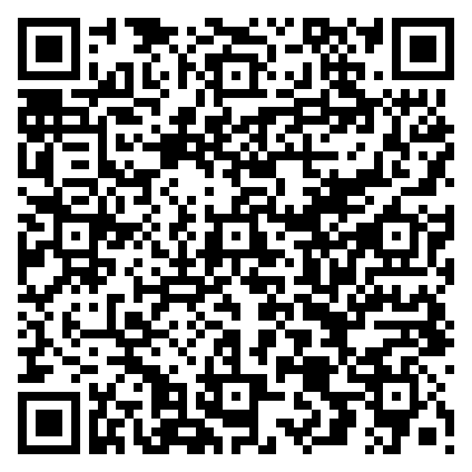 kod QR z danymi kontaktowymi 36899741300000