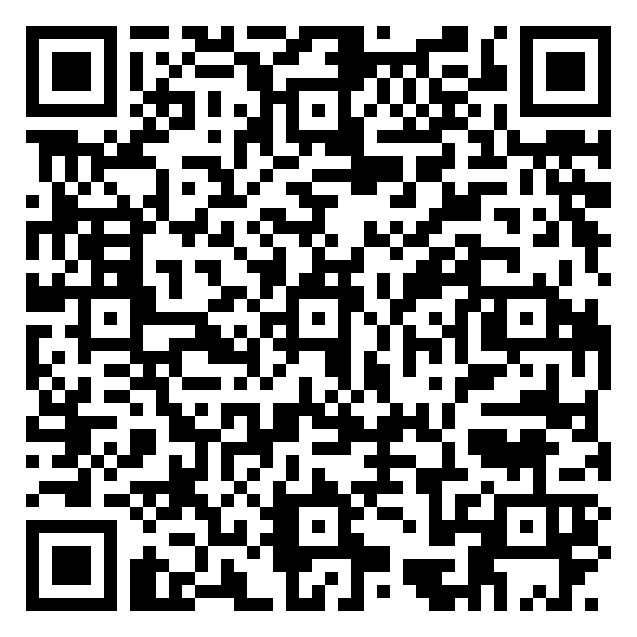 kod QR z danymi kontaktowymi 32144602600000