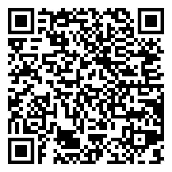 kod QR z danymi kontaktowymi 14016856700000
