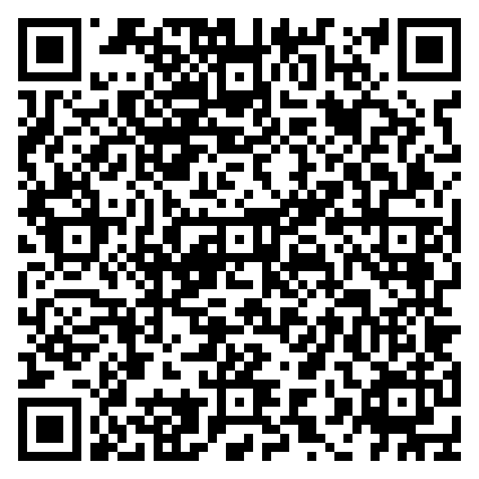 Iwona Krupińska Anmed kod QR z danymi kontaktowymi kod QR z danymi kontaktowymi 36688405300000