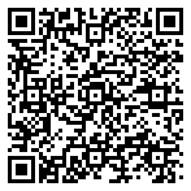 kod QR z danymi kontaktowymi 17086722400000