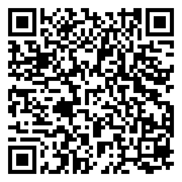 kod QR z danymi kontaktowymi 23092400000000