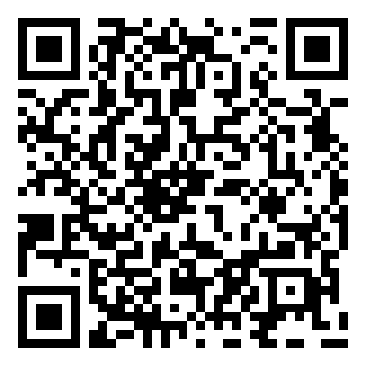 kod QR z danymi kontaktowymi 00000000000000