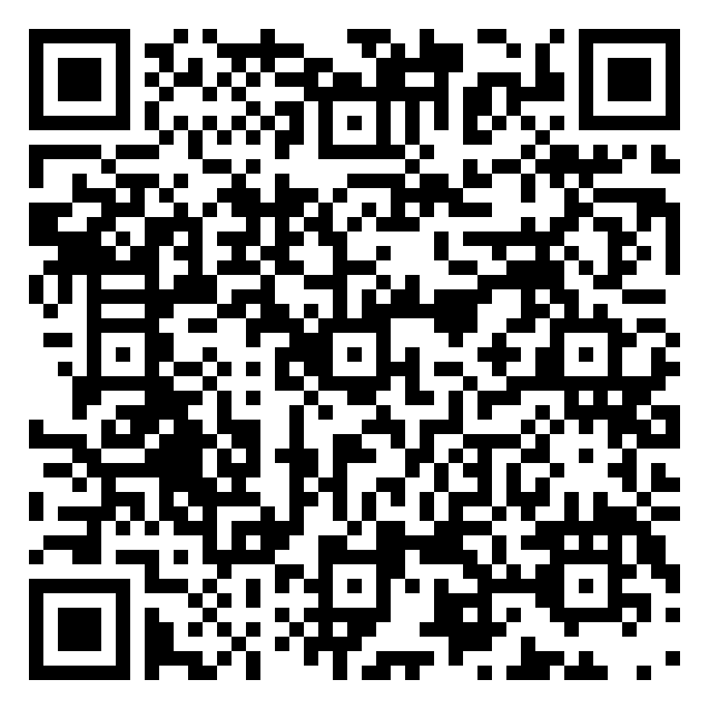 kod QR z danymi kontaktowymi 14607969800000