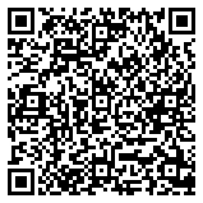kod QR z danymi kontaktowymi 01041635900000