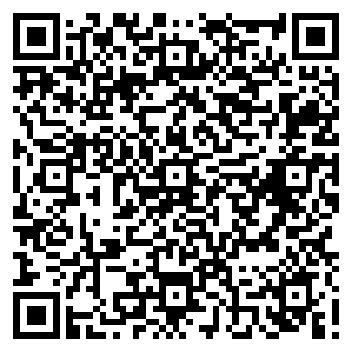 kod QR z danymi kontaktowymi 15022577700000