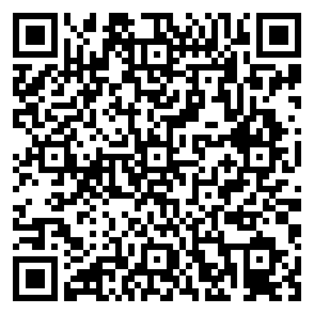 kod QR z danymi kontaktowymi 24294833200000